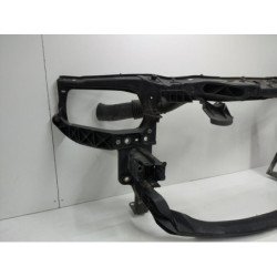 Armature Avant, Masque Avant Opel Corsa D Phase 1